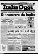 giornale/RAV0037039/1999/n. 106 del 5 maggio